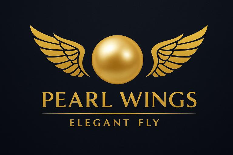 Pearl Wings L.L.C-FZ