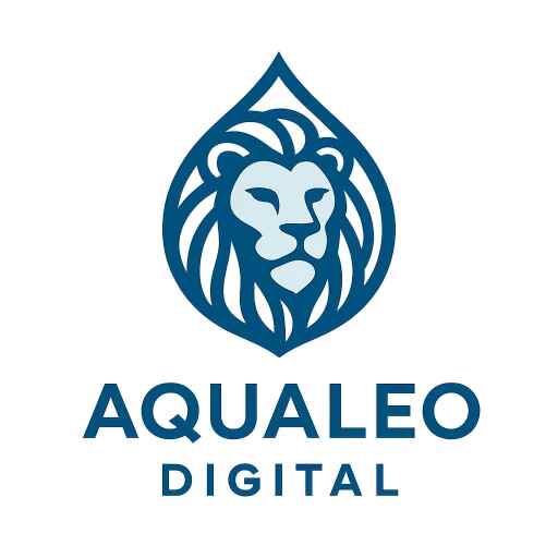 How Business Consultancy Helps Companies Scale Internationally.